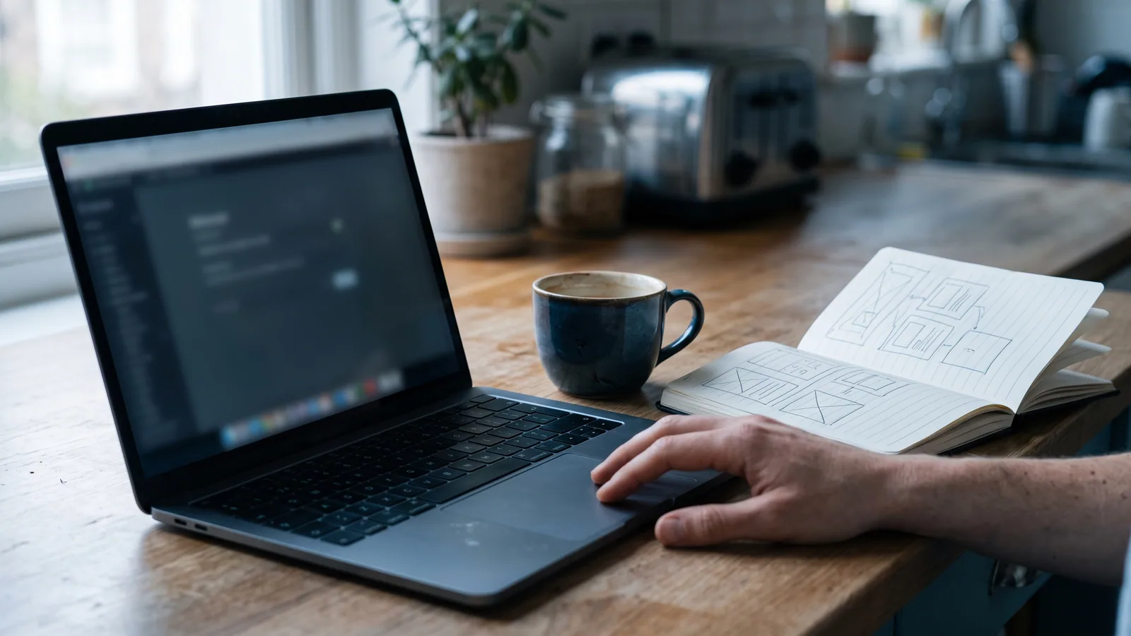 AI generated image, SheAI News